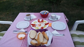 Guesthouse Sanja