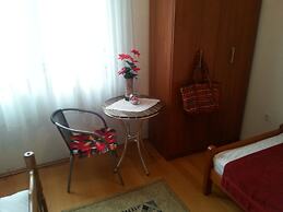 Guesthouse Sanja