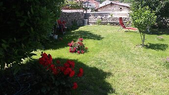 Guesthouse Sanja