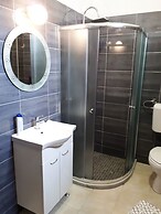 Guesthouse Sanja