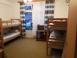 Guesthouse Sanja