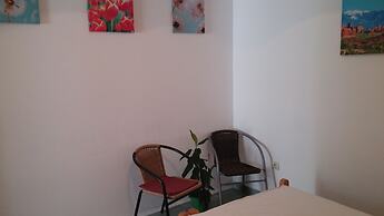 Guesthouse Sanja