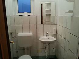 Guesthouse Sanja