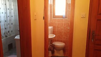 Guesthouse Sanja