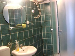 Guesthouse Sanja