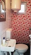Guesthouse Sanja