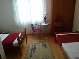Guesthouse Sanja