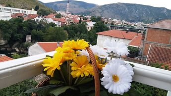 Guesthouse Sanja