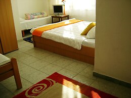 Guesthouse Sanja