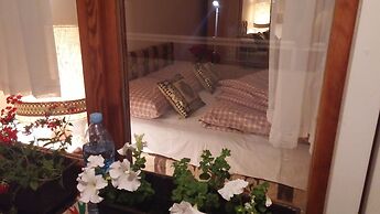 Guesthouse Sanja