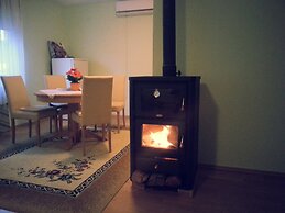 Guesthouse Sanja