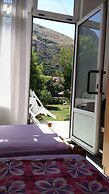 Guesthouse Sanja