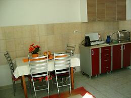 Guesthouse Sanja