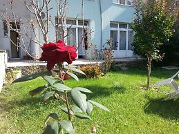 Guesthouse Sanja