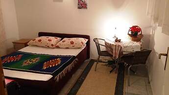 Guesthouse Sanja