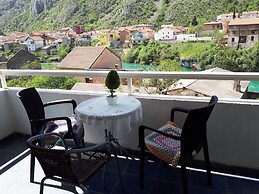 Guesthouse Sanja