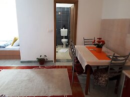Guesthouse Sanja