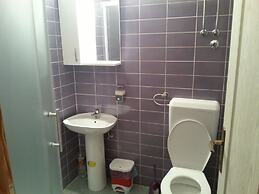 Guesthouse Sanja