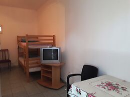 Guesthouse Sanja