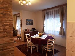 Guesthouse Sanja