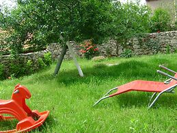 Guesthouse Sanja