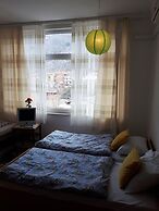 Guesthouse Sanja