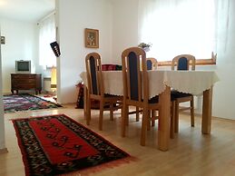 Guesthouse Sanja