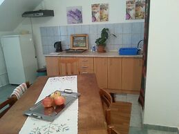 Guesthouse Sanja