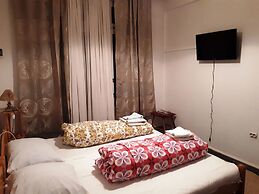 Guesthouse Sanja