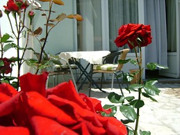 Guesthouse Sanja