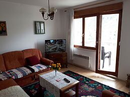 Guesthouse Sanja