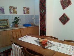 Guesthouse Sanja