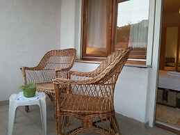 Guesthouse Sanja