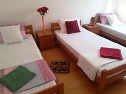Guesthouse Sanja