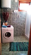 Guesthouse Sanja