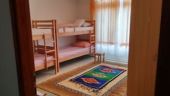 Guesthouse Sanja