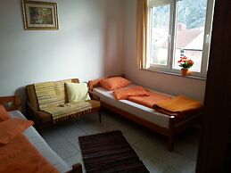Guesthouse Sanja