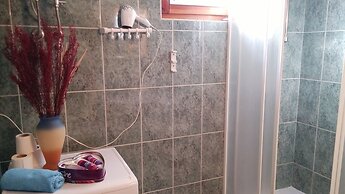 Guesthouse Sanja