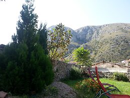 Guesthouse Sanja