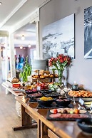 Brygga Restaurant & Room