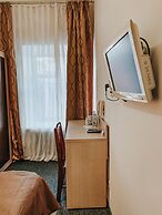 Minima Kitay-Gorod