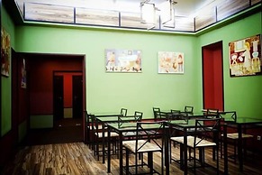 Minima Kitay-Gorod