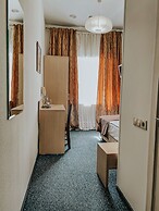 Minima Kitay-Gorod