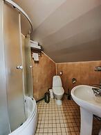 Minima Kitay-Gorod