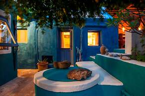 Dream House