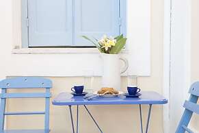 Villa Pyrgo
