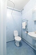 Easy Livin Apartment Hotel by Stubor