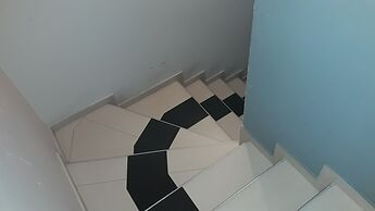 Rooms And Apartments S