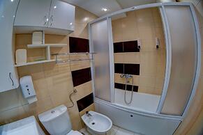 Rooms And Apartments S
