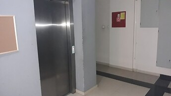 Rooms And Apartments S